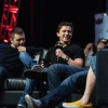 sebstan_035.jpg