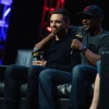 sebstan_036.jpg