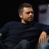 sebstan_040.jpg