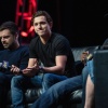 sebstan_044.jpg
