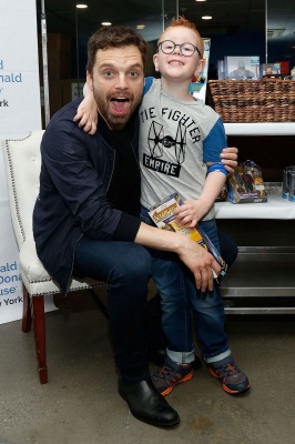 sebstan_009.jpg