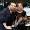 sebstan_007.jpg