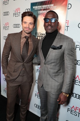 sebstan_017.jpg