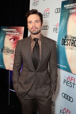 sebstan_018.jpg