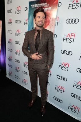 sebstan_026.jpg
