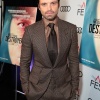 sebstan_009.jpg