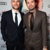 sebstan_023.jpg