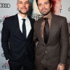 sebstan_024.jpg