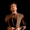 sebstan_037.jpg
