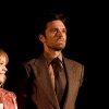 sebstan_042.jpg