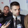 sebstan_020.jpg
