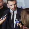 sebstan_021.jpg