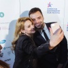 sebstan_022.jpg