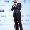 sebstan_001.jpg