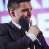 sebstan_004.jpg
