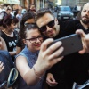 sebstan_001.jpg