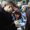 sebstan_003.jpg