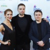sebstan_017.jpg