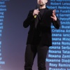 sebstan_002.jpg