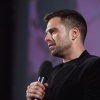 sebstan_011.jpg