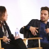 sebstan_008.jpg