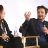 sebstan_009.jpg