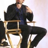 sebstan_011.jpg