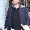 sebstan_007.jpg