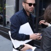 sebstan_009.jpg