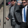 sebstan_005.jpg