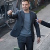 sebstan_023.jpg