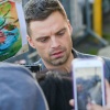 sebstan_025.jpg