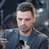 sebstan_026.jpg