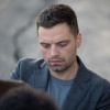 sebstan_027.jpg