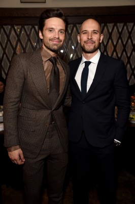 sebstan_003.jpg