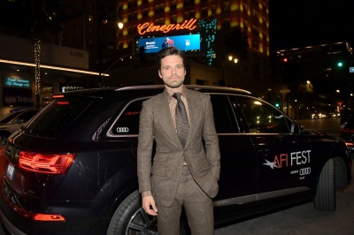 sebstan_004.jpg