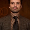 sebstan_002.jpg
