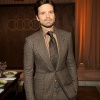 sebstan_005.jpg
