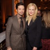 sebstan_007.jpg