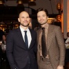 sebstan_009.jpg