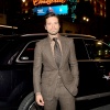 sebstan_012.jpg