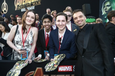 sebstan_001.jpg
