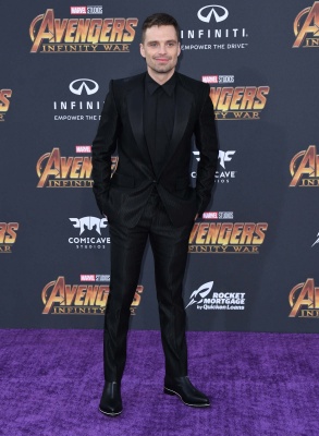 sebstan_009.jpg
