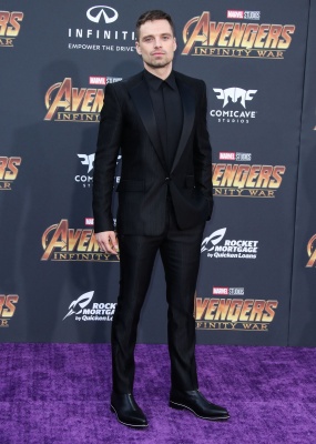 sebstan_020.jpg