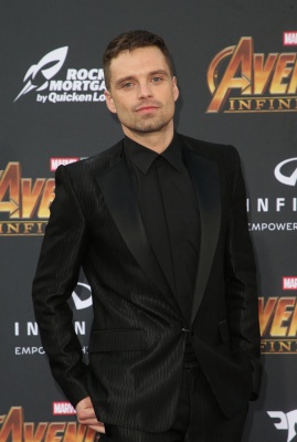 sebstan_025.jpg