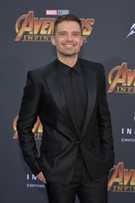 sebstan_027.jpg
