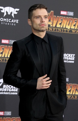 sebstan_030.jpg