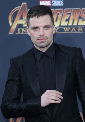sebstan_037.jpg