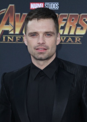 sebstan_038.jpg