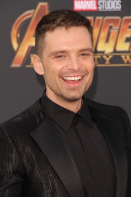 sebstan_042.jpg